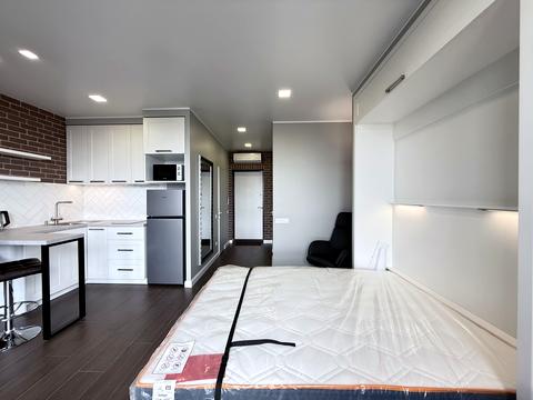 квартира за адресою Київ, Шолуденка вул., 32