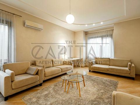 будинок за адресою Києво-Святошинський