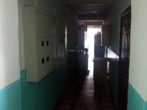 кімната за адресою Заводська вул., 32
