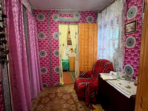 будинок за адресою Черемехова вул.