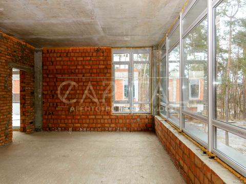 будинок за адресою Обухівський