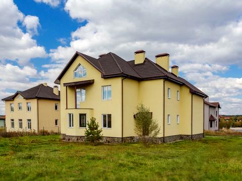 будинок за адресою березівська