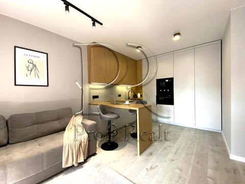 квартира за адресою Осокорська вул., 2а
