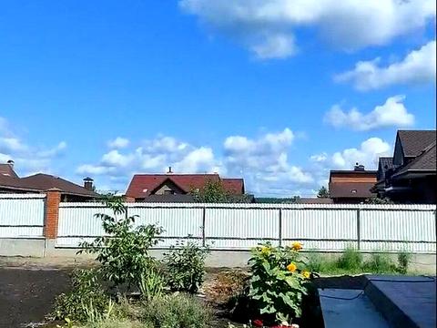 будинок за адресою київська
