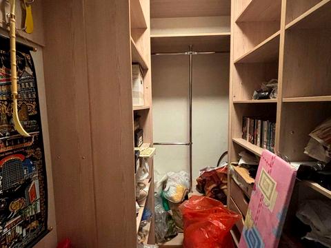 квартира за адресою Соломії Крушельницької вул., 8