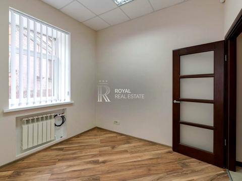 комерційна за адресою Київ, Олеся Гончара вул., 82