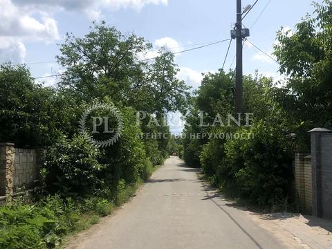 будинок за адресою Осокорська вул., 6