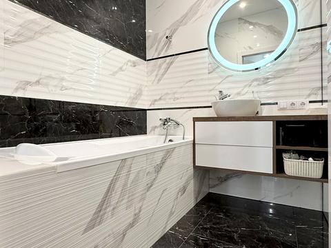 квартира за адресою Порохова вул., 20