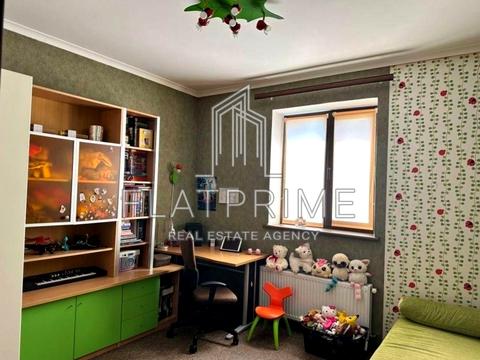 будинок за адресою Деснянська вул., 3