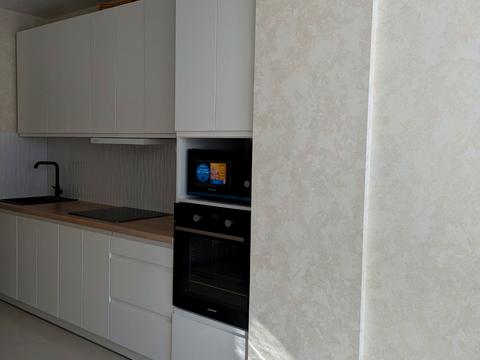 квартира по адресу Василя Червонія ул. (Гагаріна), 10