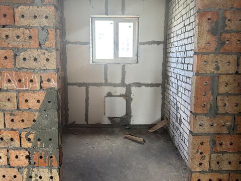квартира по адресу Херсонская ул., 9-Б