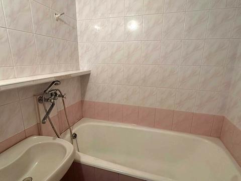 квартира за адресою Миропільська вул., 37