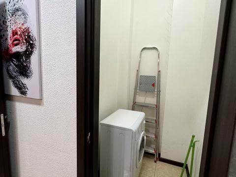 квартира за адресою Дніпровська набережна вул., 14-А