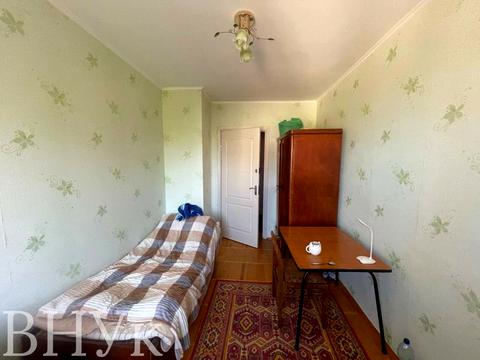 квартира за адресою Волі просп., 37