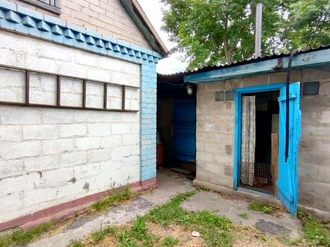 дом по адресу Сагайдачного