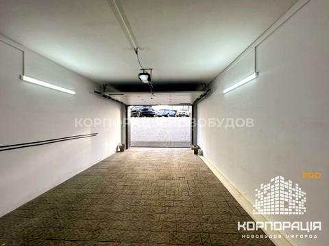 квартира по адресу Олександра Хіри ул., 5