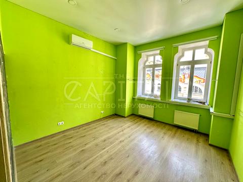 коммерческая по адресу Кожемяцкая ул., 20-Г