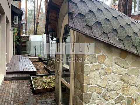 будинок за адресою Новообухівська вул.