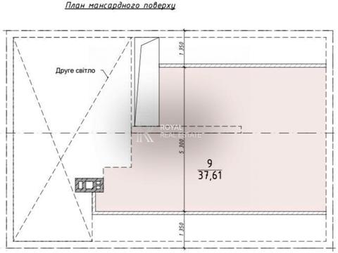 дом по адресу Соборна ул.