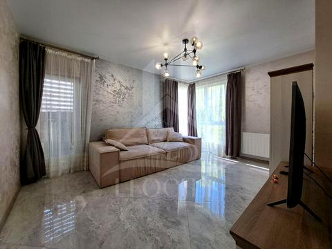 квартира за адресою Михайла Кричевського вул., 67