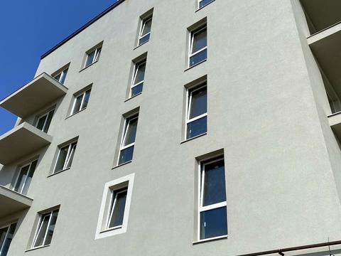 квартира за адресою Тараса Шевченка вул., 2