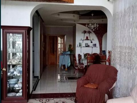дом по адресу Грушева, 13