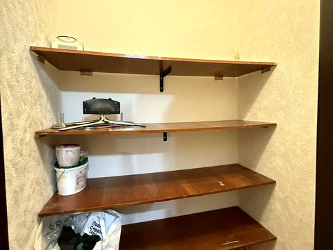 квартира за адресою с. Софіївська борщагівка, Боголюбова вул., 4