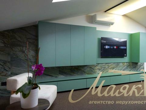 коммерческая по адресу Панаса Мирного ул., 8