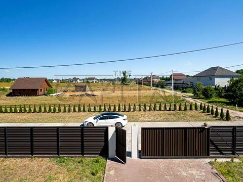 будинок за адресою вишгородський, 1