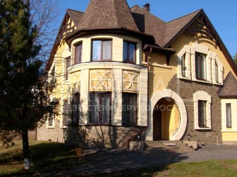 будинок за адресою Колонщина