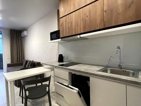 квартира за адресою Васильківська вул., 100-А