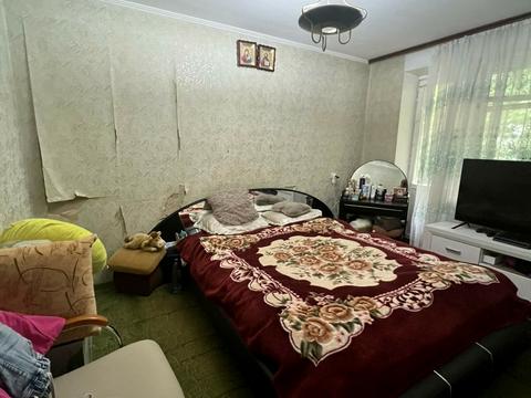 квартира по адресу Соборности просп., 19