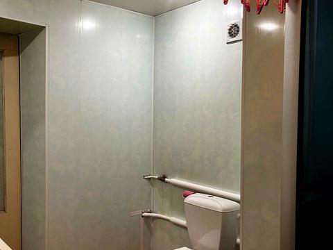 дом по адресу Русановская ул.