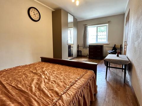 дом по адресу Олексія Курінного ул. (Карла Маркса), 58