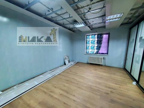 комерційна за адресою Запоріжжя, Теплобудівна вул., 30
