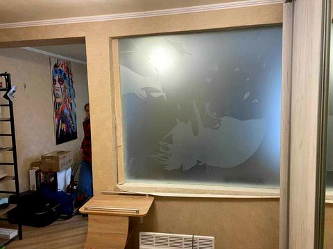 дом по адресу Валерьяновская ул.