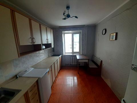 квартира по адресу Незалежності бульв. (50 років Жовтня), 13