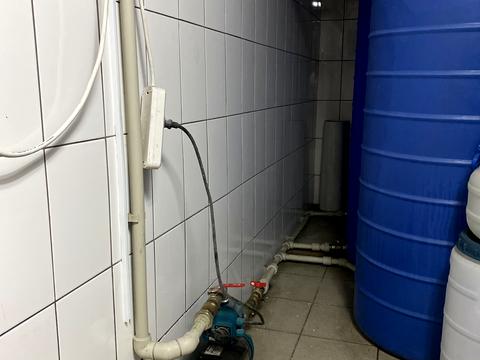 комерційна за адресою Незалежності вул., 18а