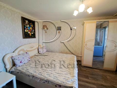 квартира за адресою Мілютенка вул., 11