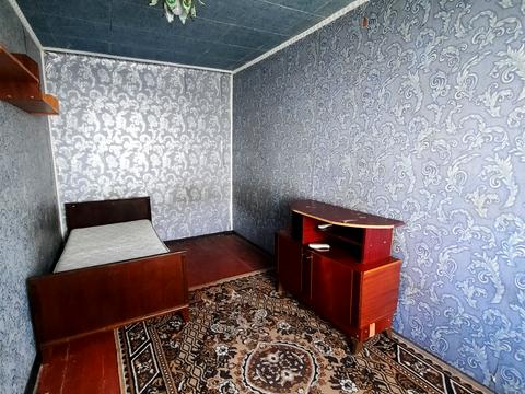 квартира за адресою Подлєпи вул., 24