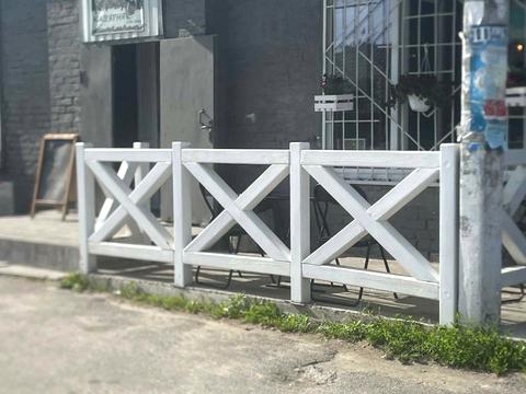 участок по адресу Шмидта, 4