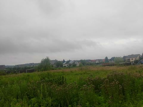 участок по адресу с. Рясное-русское, Сонячна