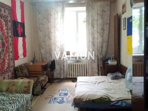 квартира за адресою Джохара Дудаєва вул. (Іскрівська), 5