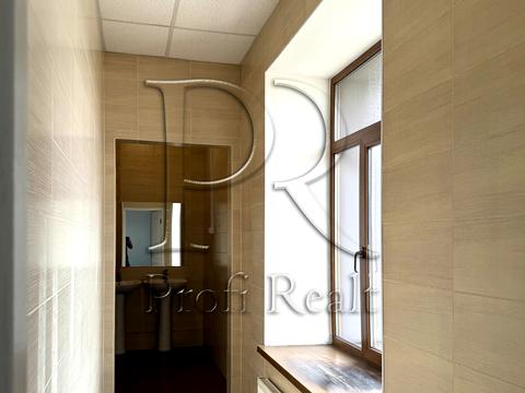 коммерческая по адресу Владимира Сосюры ул., 6