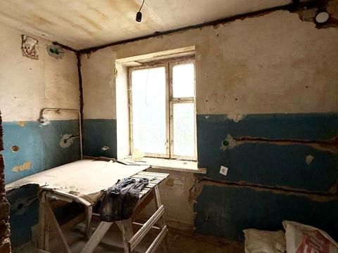 квартира за адресою Кооперативна, 7