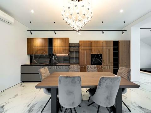 будинок за адресою Обухівський район