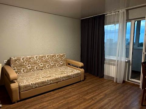 квартира за адресою Кримська вул., 84