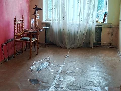 квартира за адресою Тараса Шевченка вул. (Радянська), 100