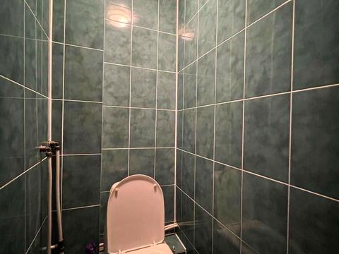 квартира по адресу Героев Крут ул. (Черепіна), 72