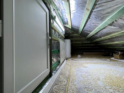 будинок за адресою Обїзна, 4